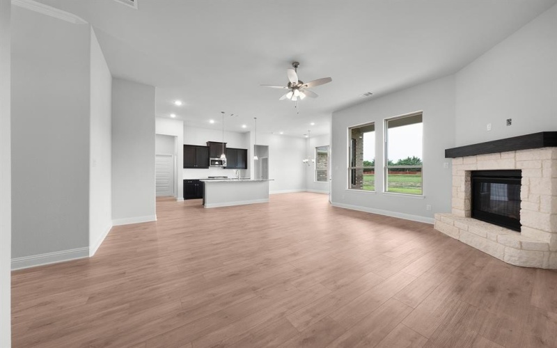 8292 Honeywell, Greenville, TX 75402, 4 Bedrooms Bedrooms, ,2 BathroomsBathrooms,Residential,For Sale,8292 Honeywell,0,20843088