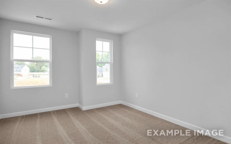 1705 Zachary Avenue, Wylie, TX 75098, 3 Bedrooms Bedrooms, ,2 BathroomsBathrooms,Residential,For Sale,1705 Zachary Avenue,20843163