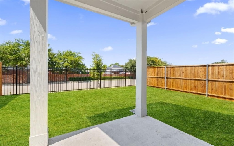 1705 Zachary Avenue, Wylie, TX 75098, 3 Bedrooms Bedrooms, ,2 BathroomsBathrooms,Residential,For Sale,1705 Zachary Avenue,0,20843163