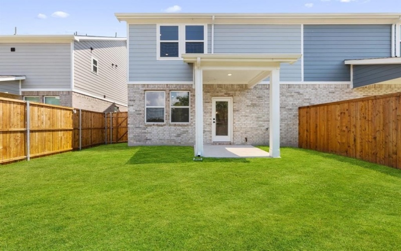 1705 Zachary Avenue, Wylie, TX 75098, 3 Bedrooms Bedrooms, ,2 BathroomsBathrooms,Residential,For Sale,1705 Zachary Avenue,0,20843163