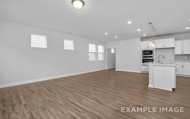 1705 Zachary Avenue, Wylie, TX 75098, 3 Bedrooms Bedrooms, ,2 BathroomsBathrooms,Residential,For Sale,1705 Zachary Avenue,20843163