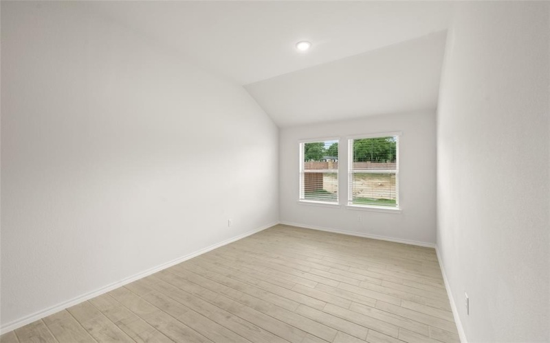400 Basalt Drive, Azle, TX 76020, 4 Bedrooms Bedrooms, ,3 BathroomsBathrooms,Residential,For Sale,400 Basalt Drive,20843170