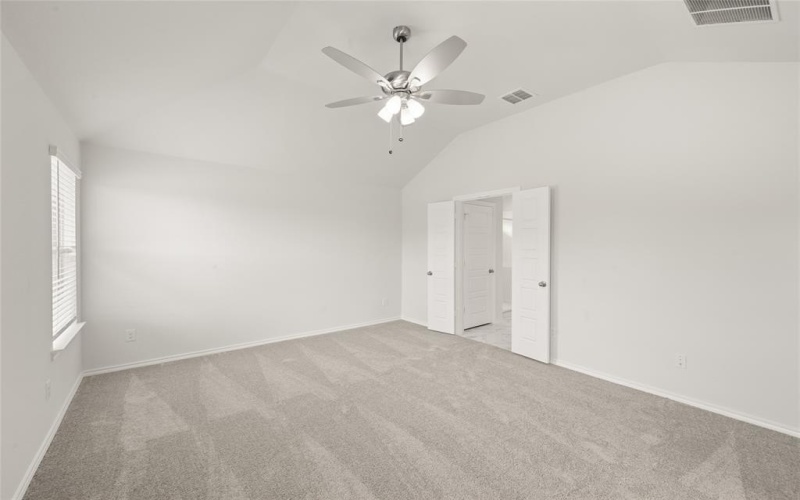 400 Basalt Drive, Azle, TX 76020, 4 Bedrooms Bedrooms, ,3 BathroomsBathrooms,Residential,For Sale,400 Basalt Drive,20843170