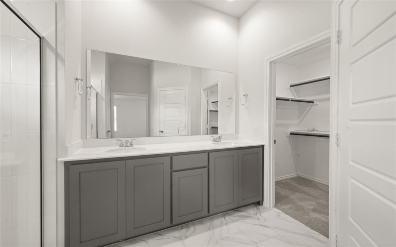 400 Basalt Drive, Azle, TX 76020, 4 Bedrooms Bedrooms, ,3 BathroomsBathrooms,Residential,For Sale,400 Basalt Drive,20843170