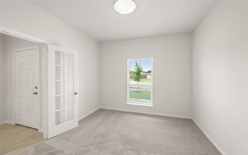 400 Basalt Drive, Azle, TX 76020, 4 Bedrooms Bedrooms, ,3 BathroomsBathrooms,Residential,For Sale,400 Basalt Drive,20843170