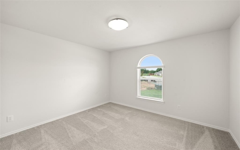 400 Basalt Drive, Azle, TX 76020, 4 Bedrooms Bedrooms, ,3 BathroomsBathrooms,Residential,For Sale,400 Basalt Drive,20843170