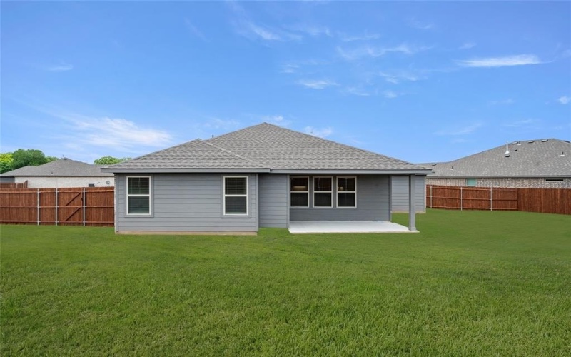 400 Basalt Drive, Azle, TX 76020, 4 Bedrooms Bedrooms, ,3 BathroomsBathrooms,Residential,For Sale,400 Basalt Drive,20843170