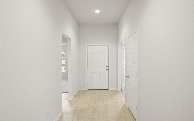 400 Basalt Drive, Azle, TX 76020, 4 Bedrooms Bedrooms, ,3 BathroomsBathrooms,Residential,For Sale,400 Basalt Drive,20843170