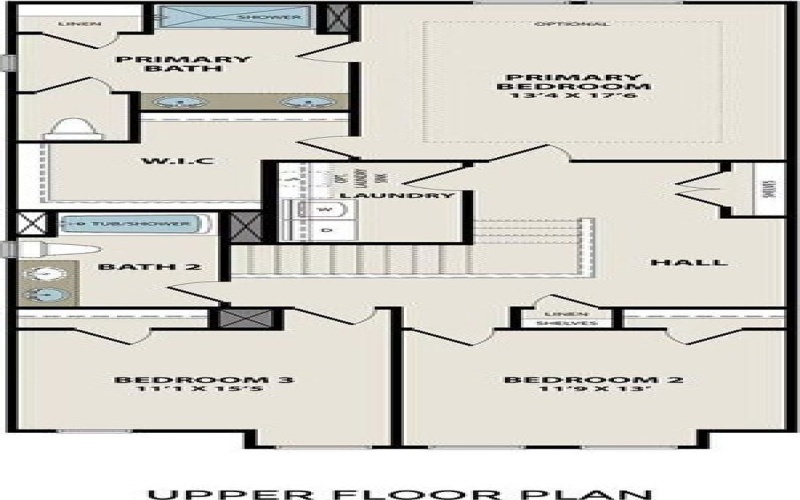 1703 Zachary Avenue, Wylie, TX 75098, 3 Bedrooms Bedrooms, ,2 BathroomsBathrooms,Residential,For Sale,1703 Zachary Avenue,20843192