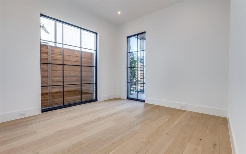7706 Chatsworth Place, Dallas, TX 75230, 4 Habitaciones Habitaciones , ,5 BañosBaños,Residential,En Venta,7706 Chatsworth Place,20843214