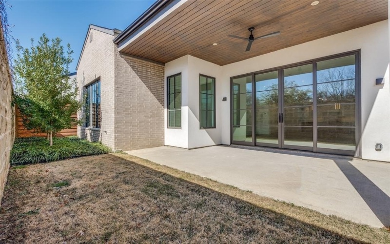 7706 Chatsworth Place, Dallas, TX 75230, 4 Habitaciones Habitaciones , ,5 BañosBaños,Residential,En Venta,7706 Chatsworth Place,20843214