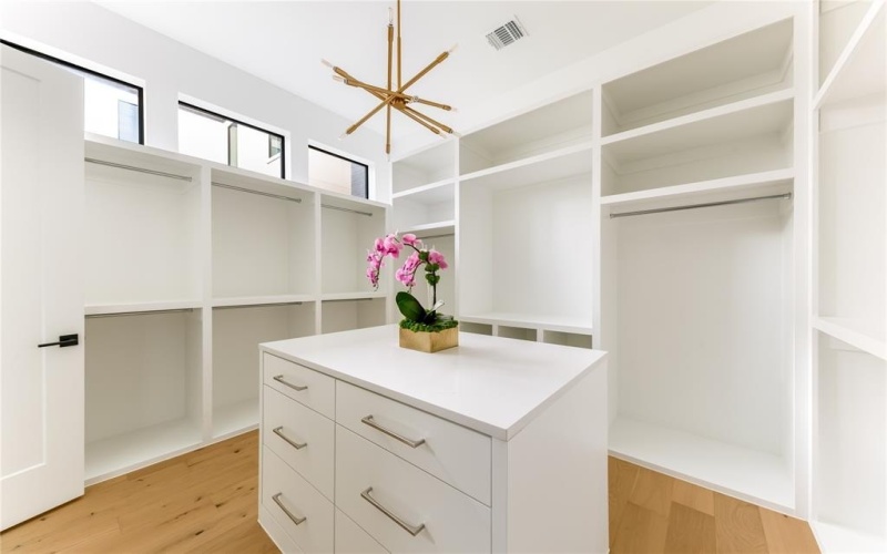 7706 Chatsworth Place, Dallas, TX 75230, 4 Habitaciones Habitaciones , ,5 BañosBaños,Residential,En Venta,7706 Chatsworth Place,0,20843214