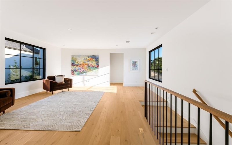 7706 Chatsworth Place, Dallas, TX 75230, 4 Habitaciones Habitaciones , ,5 BañosBaños,Residential,En Venta,7706 Chatsworth Place,0,20843214