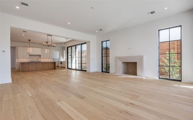 7706 Chatsworth Place, Dallas, TX 75230, 4 Habitaciones Habitaciones , ,5 BañosBaños,Residential,En Venta,7706 Chatsworth Place,20843214