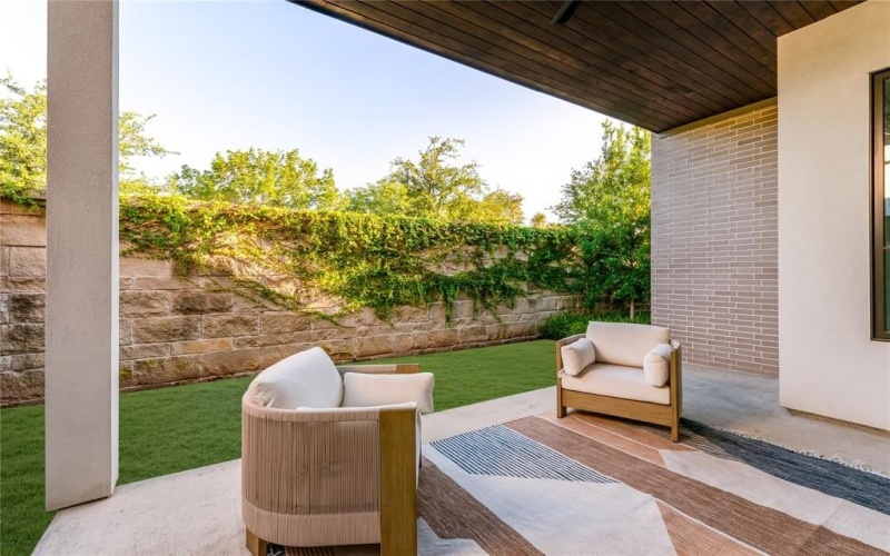 7706 Chatsworth Place, Dallas, TX 75230, 4 Habitaciones Habitaciones , ,5 BañosBaños,Residential,En Venta,7706 Chatsworth Place,0,20843214