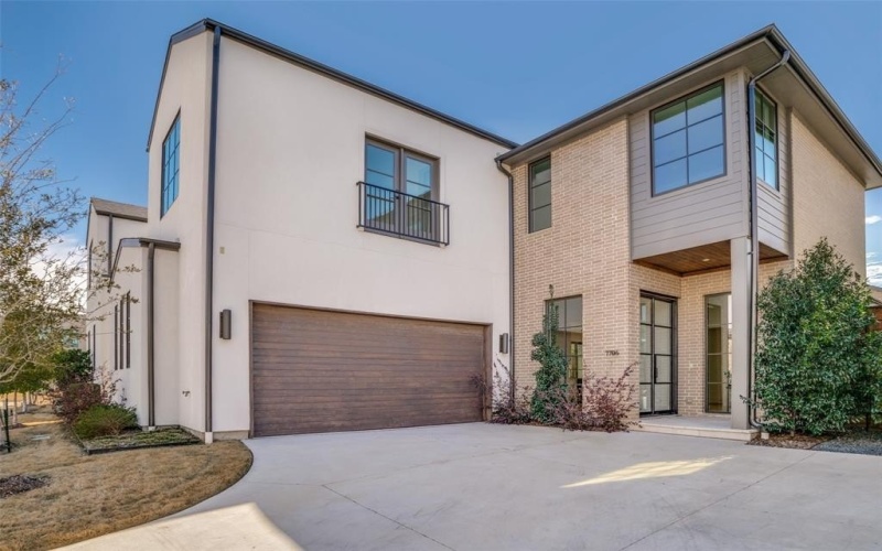7706 Chatsworth Place, Dallas, TX 75230, 4 Habitaciones Habitaciones , ,5 BañosBaños,Residential,En Venta,7706 Chatsworth Place,20843214