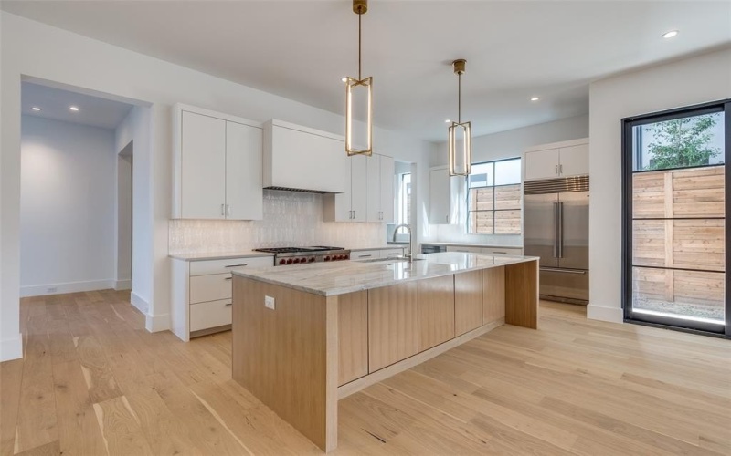 7706 Chatsworth Place, Dallas, TX 75230, 4 Habitaciones Habitaciones , ,5 BañosBaños,Residential,En Venta,7706 Chatsworth Place,20843214