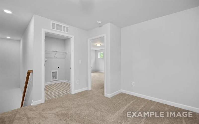 1707 Zachary Avenue, Wylie, TX 75098, 3 Bedrooms Bedrooms, ,2 BathroomsBathrooms,Residential,For Sale,1707 Zachary Avenue,20843254