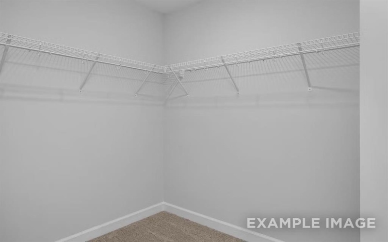 1707 Zachary Avenue, Wylie, TX 75098, 3 Bedrooms Bedrooms, ,2 BathroomsBathrooms,Residential,For Sale,1707 Zachary Avenue,20843254