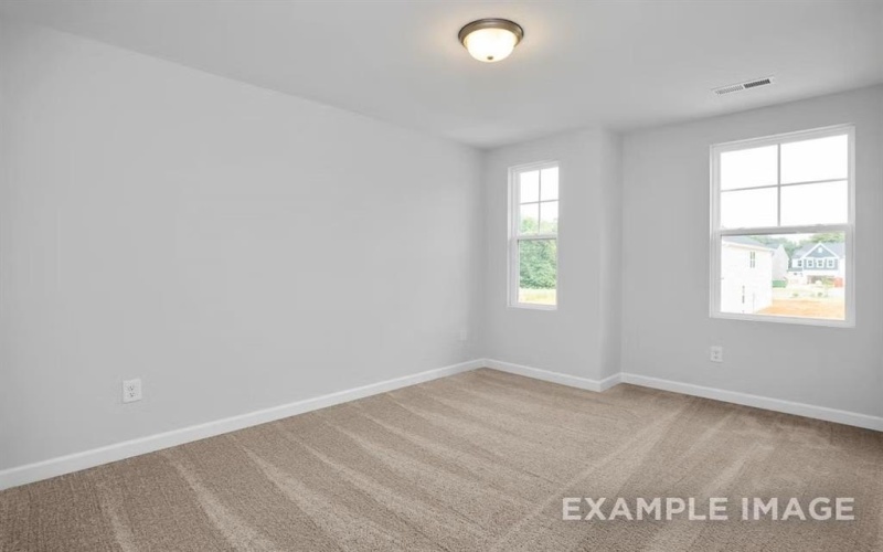 1707 Zachary Avenue, Wylie, TX 75098, 3 Bedrooms Bedrooms, ,2 BathroomsBathrooms,Residential,For Sale,1707 Zachary Avenue,20843254