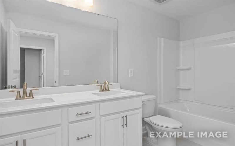 1707 Zachary Avenue, Wylie, TX 75098, 3 Bedrooms Bedrooms, ,2 BathroomsBathrooms,Residential,For Sale,1707 Zachary Avenue,20843254