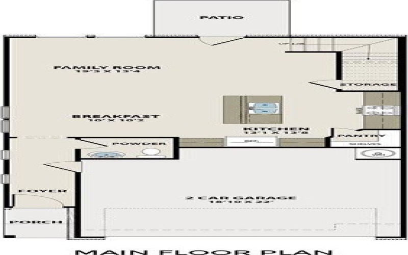 1707 Zachary Avenue, Wylie, TX 75098, 3 Bedrooms Bedrooms, ,2 BathroomsBathrooms,Residential,For Sale,1707 Zachary Avenue,20843254