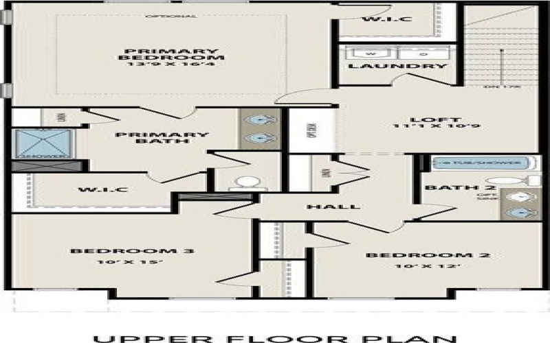 1707 Zachary Avenue, Wylie, TX 75098, 3 Bedrooms Bedrooms, ,2 BathroomsBathrooms,Residential,For Sale,1707 Zachary Avenue,20843254