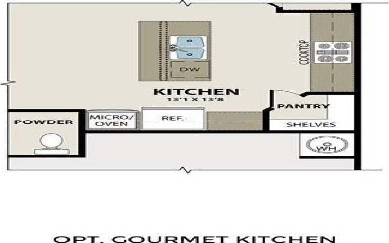 1707 Zachary Avenue, Wylie, TX 75098, 3 Bedrooms Bedrooms, ,2 BathroomsBathrooms,Residential,For Sale,1707 Zachary Avenue,20843254