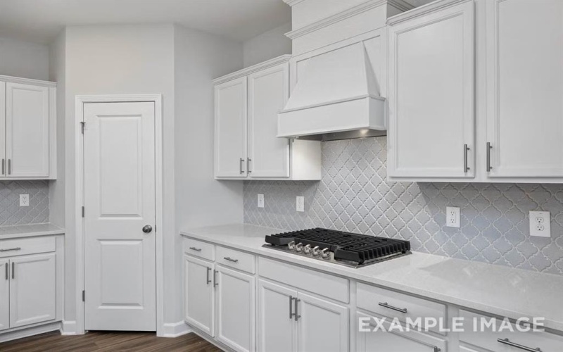 1707 Zachary Avenue, Wylie, TX 75098, 3 Bedrooms Bedrooms, ,2 BathroomsBathrooms,Residential,For Sale,1707 Zachary Avenue,20843254