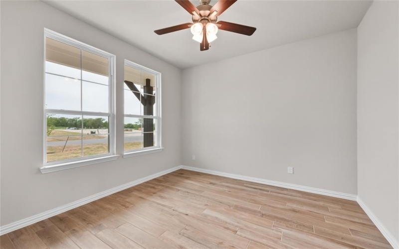 9 Louis Road, Sherman, TX 75090, 3 Habitaciones Habitaciones , ,2 BañosBaños,Residential,En Venta,9 Louis Road,20843359