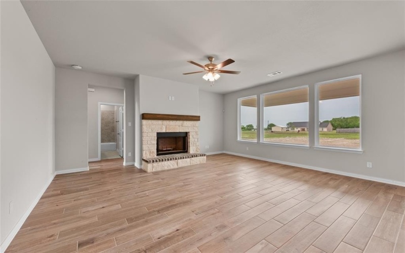 9 Louis Road, Sherman, TX 75090, 3 Habitaciones Habitaciones , ,2 BañosBaños,Residential,En Venta,9 Louis Road,20843359