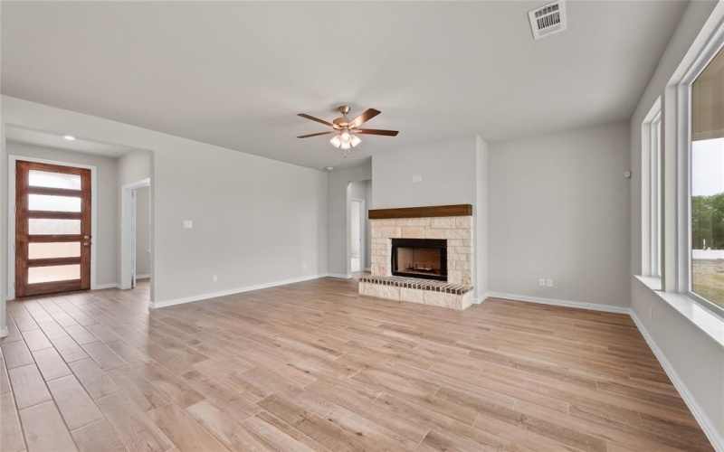 9 Louis Road, Sherman, TX 75090, 3 Habitaciones Habitaciones , ,2 BañosBaños,Residential,En Venta,9 Louis Road,20843359
