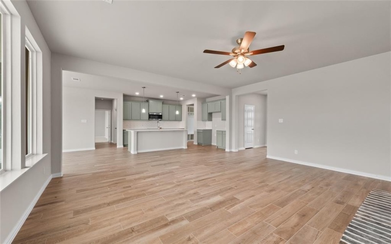 9 Louis Road, Sherman, TX 75090, 3 Habitaciones Habitaciones , ,2 BañosBaños,Residential,En Venta,9 Louis Road,20843359