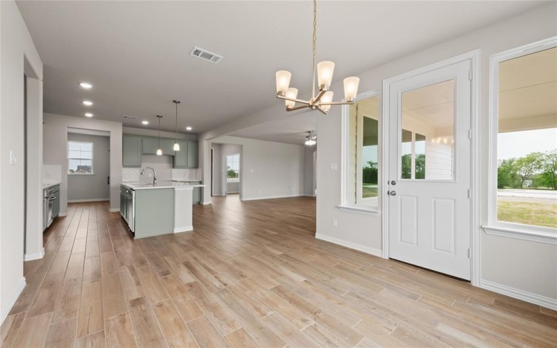 9 Louis Road, Sherman, TX 75090, 3 Habitaciones Habitaciones , ,2 BañosBaños,Residential,En Venta,9 Louis Road,20843359