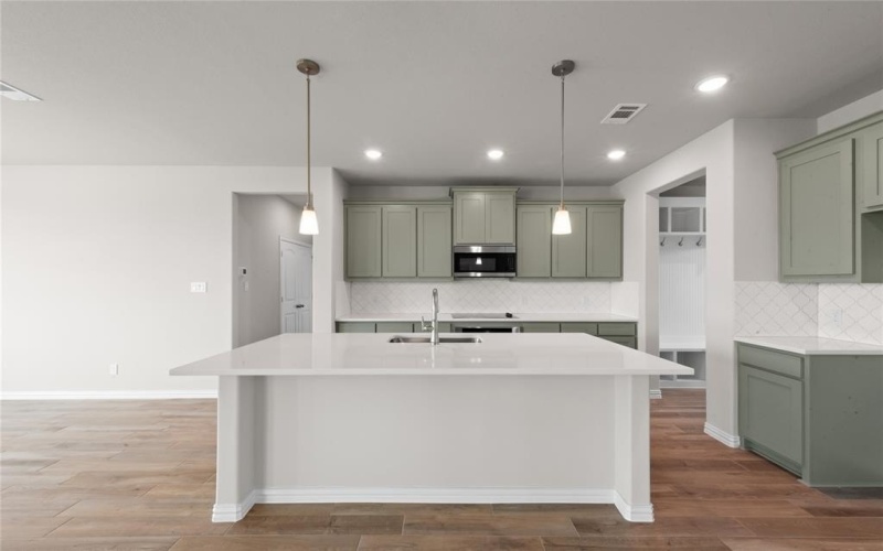 9 Louis Road, Sherman, TX 75090, 3 Habitaciones Habitaciones , ,2 BañosBaños,Residential,En Venta,9 Louis Road,20843359