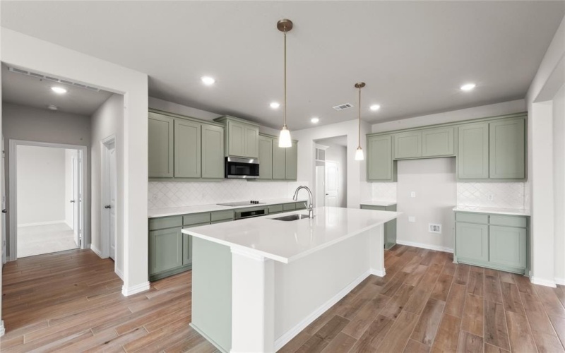 9 Louis Road, Sherman, TX 75090, 3 Habitaciones Habitaciones , ,2 BañosBaños,Residential,En Venta,9 Louis Road,20843359