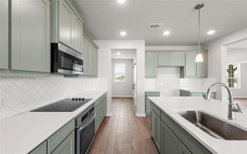 9 Louis Road, Sherman, TX 75090, 3 Habitaciones Habitaciones , ,2 BañosBaños,Residential,En Venta,9 Louis Road,20843359