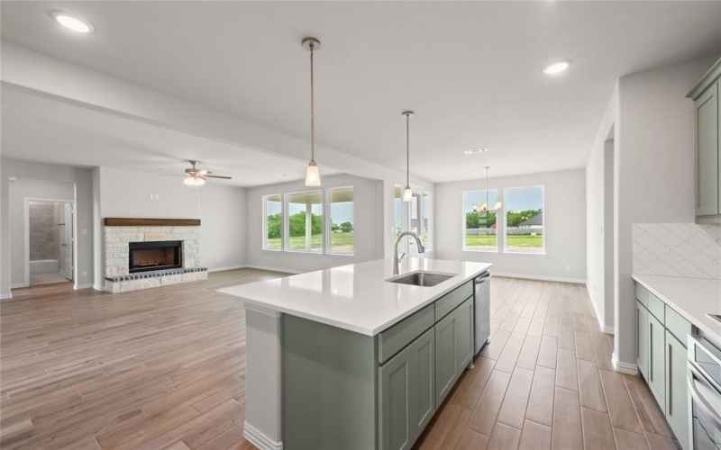 9 Louis Road, Sherman, TX 75090, 3 Habitaciones Habitaciones , ,2 BañosBaños,Residential,En Venta,9 Louis Road,20843359