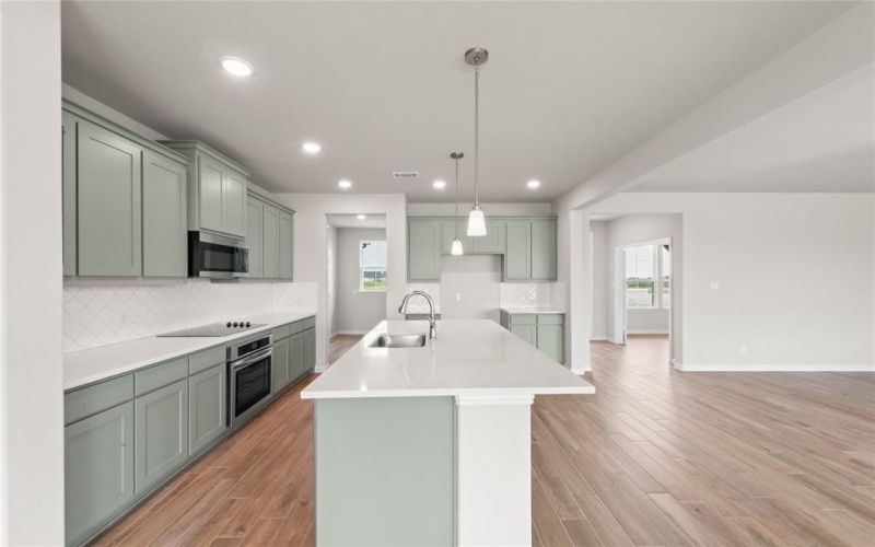 9 Louis Road, Sherman, TX 75090, 3 Habitaciones Habitaciones , ,2 BañosBaños,Residential,En Venta,9 Louis Road,20843359