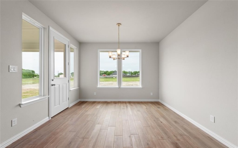 9 Louis Road, Sherman, TX 75090, 3 Habitaciones Habitaciones , ,2 BañosBaños,Residential,En Venta,9 Louis Road,20843359