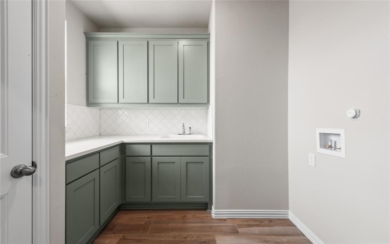 9 Louis Road, Sherman, TX 75090, 3 Habitaciones Habitaciones , ,2 BañosBaños,Residential,En Venta,9 Louis Road,20843359