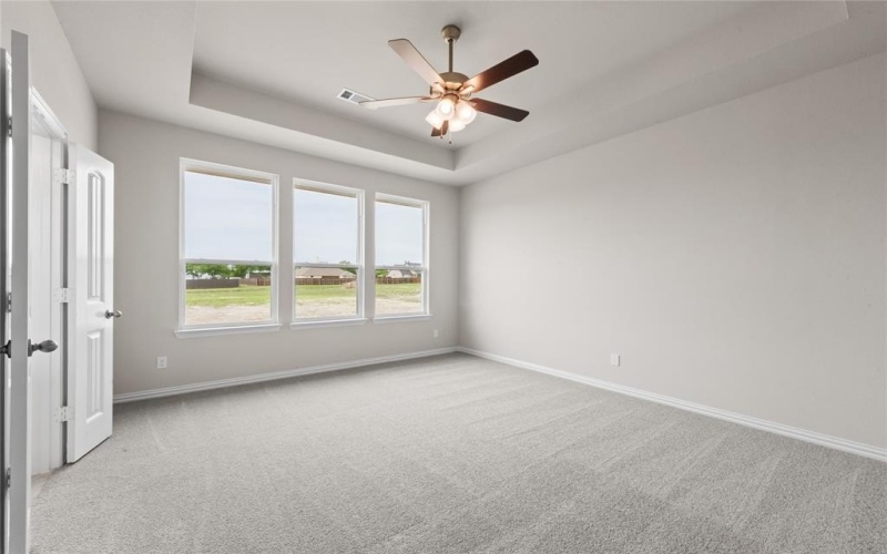 9 Louis Road, Sherman, TX 75090, 3 Habitaciones Habitaciones , ,2 BañosBaños,Residential,En Venta,9 Louis Road,20843359