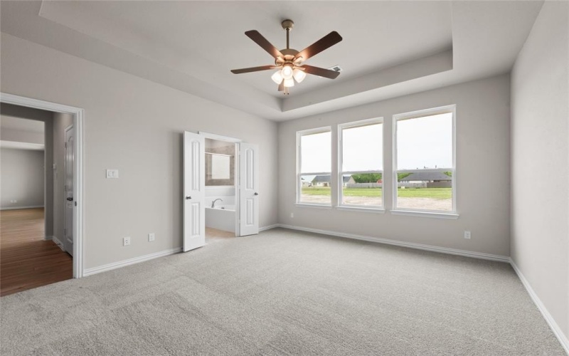 9 Louis Road, Sherman, TX 75090, 3 Habitaciones Habitaciones , ,2 BañosBaños,Residential,En Venta,9 Louis Road,20843359