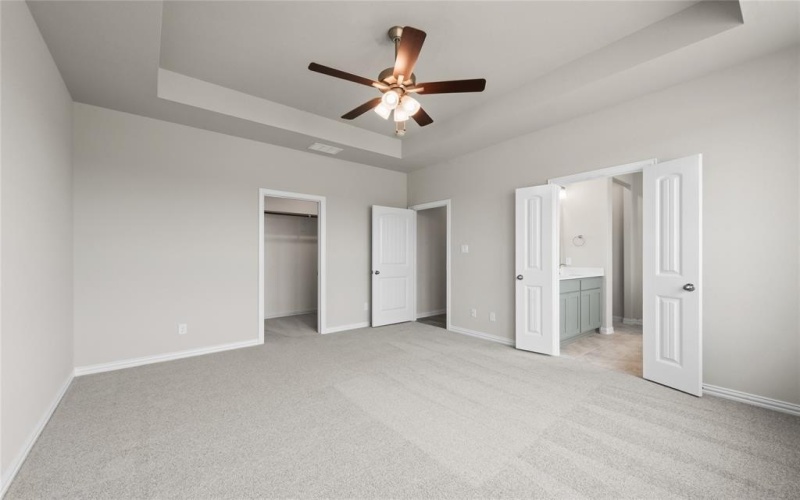 9 Louis Road, Sherman, TX 75090, 3 Habitaciones Habitaciones , ,2 BañosBaños,Residential,En Venta,9 Louis Road,20843359