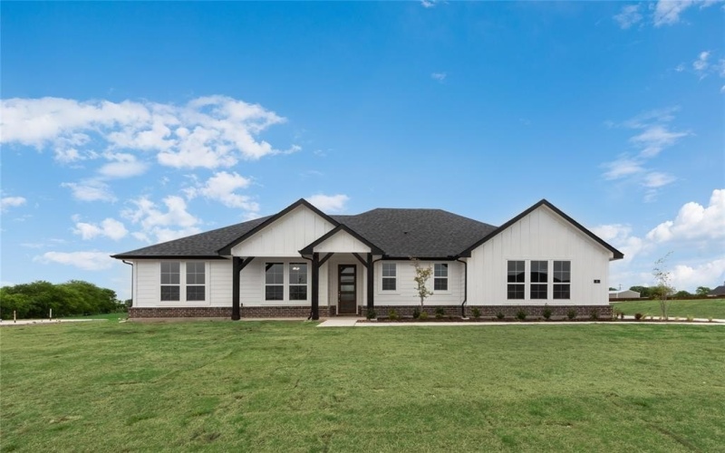9 Louis Road, Sherman, TX 75090, 3 Habitaciones Habitaciones , ,2 BañosBaños,Residential,En Venta,9 Louis Road,20843359