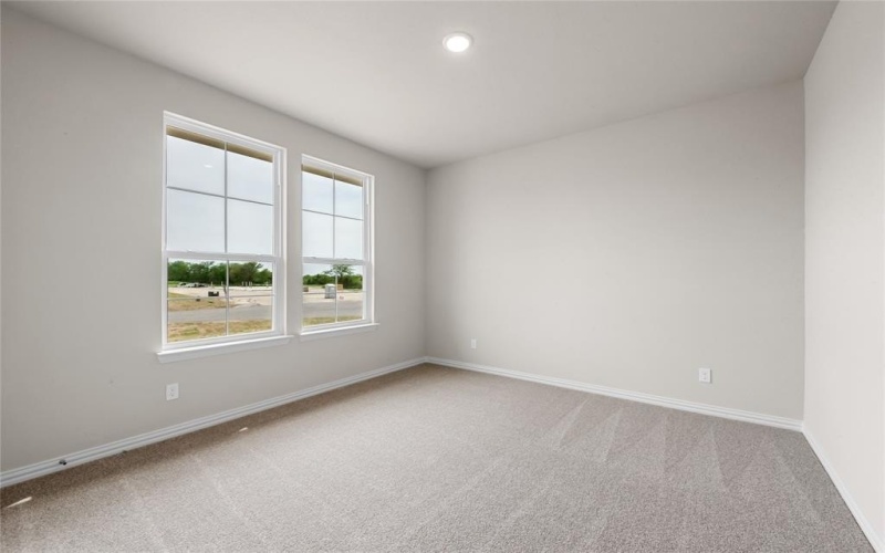 9 Louis Road, Sherman, TX 75090, 3 Habitaciones Habitaciones , ,2 BañosBaños,Residential,En Venta,9 Louis Road,20843359