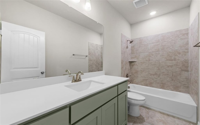 9 Louis Road, Sherman, TX 75090, 3 Habitaciones Habitaciones , ,2 BañosBaños,Residential,En Venta,9 Louis Road,20843359