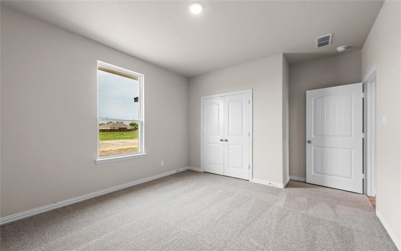 9 Louis Road, Sherman, TX 75090, 3 Habitaciones Habitaciones , ,2 BañosBaños,Residential,En Venta,9 Louis Road,20843359