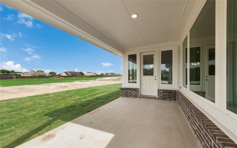 9 Louis Road, Sherman, TX 75090, 3 Habitaciones Habitaciones , ,2 BañosBaños,Residential,En Venta,9 Louis Road,20843359