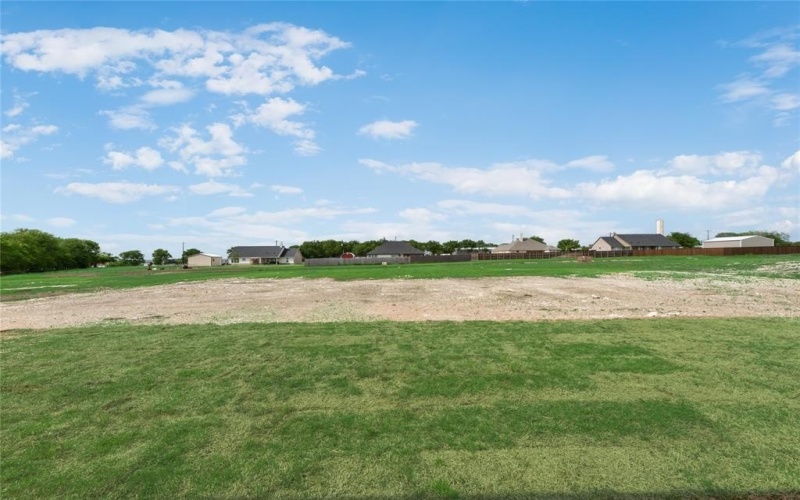 9 Louis Road, Sherman, TX 75090, 3 Habitaciones Habitaciones , ,2 BañosBaños,Residential,En Venta,9 Louis Road,20843359